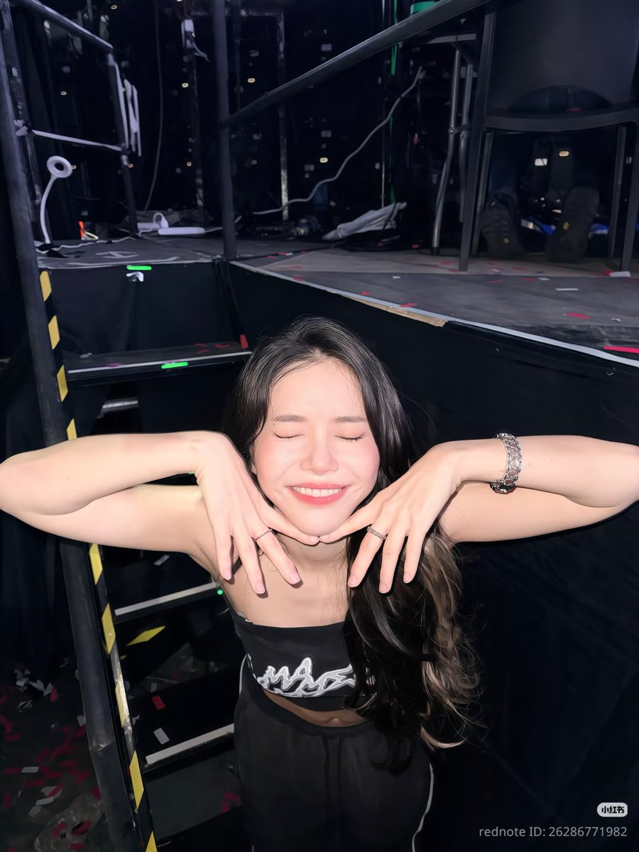 kkeois's tweet photo. 말도 안 되게 귀요와 ~.~ https://t.co/TqvwGuFkbe