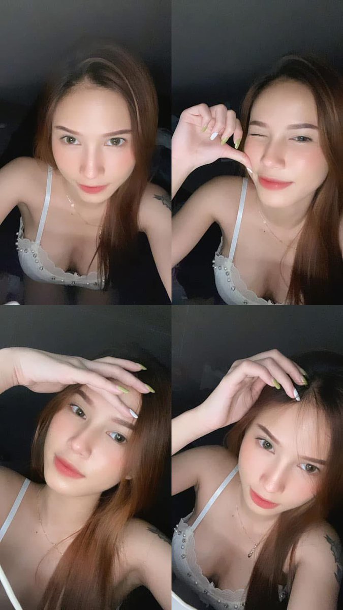 bitoeyy69's tweet photo. คืนนี้ที่ไหนเด็ดชวนหน่อย #fwbกทม #เรียลชายเดี่ยว #เรียลชาย #เรียลหญิง #onsกทม https://t.co/mzFlI3oBqA