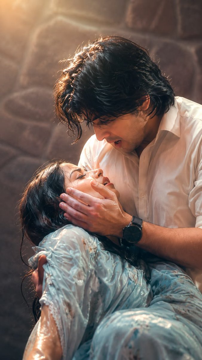 Sehrishfati's tweet photo. Parhai sy ziada iss couple ki chemistry mein interested hoon
WE WANT DANSA PHOTOSHOOT https://t.co/pXrkccPeTL