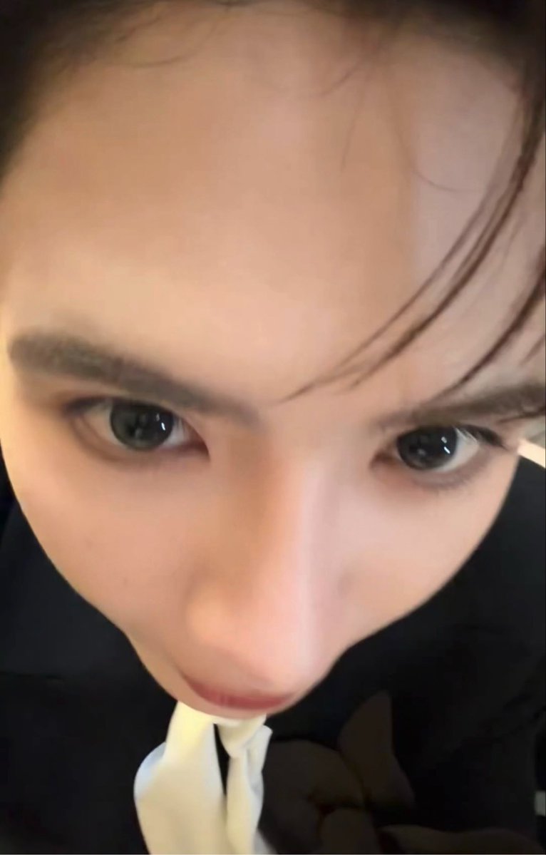 itsaomka_'s tweet photo. แล้วเหมือนกันมากก จะเดรส55522225555255252577775555555555555555555555555555 https://t.co/mfXEiOo1kY