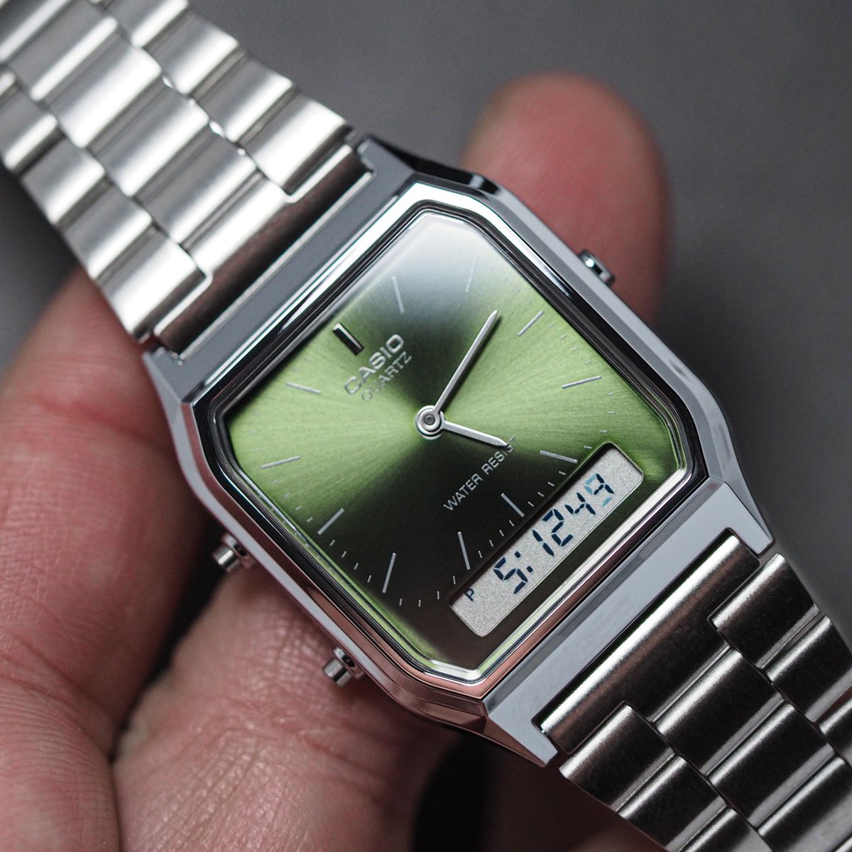 CaminoTV's tweet photo. on dirait limite un bijoux cette montre (elle passe à 39€ 5̶0̶€̶)

https://t.co/dJIOf9vbZ3 https://t.co/Cyrw3jSYLH