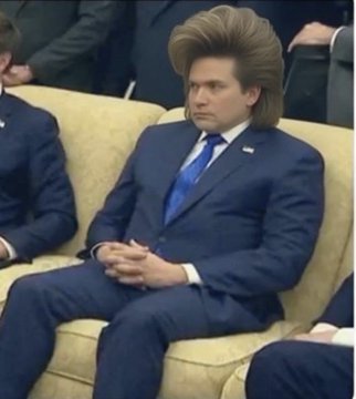 GStrand45's tweet photo. voluminous Hair-mania! 😂😍 https://t.co/CKX1DjaF8Z