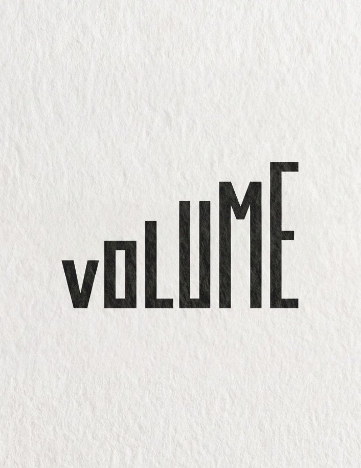 ashokkumar4dg's tweet photo. Less visual noise.
More brand value.

A great logo isn’t made to decorate.
It’s made to build a brand.

If you’re looking for a unique logo designed exclusively for your business, let’s create it together.

what's your thought? https://t.co/NIyLvP8zdo