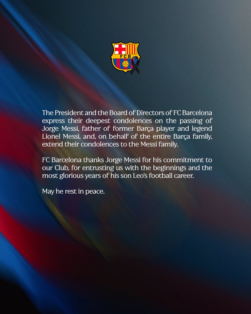 fcbarcelona_id tweet picture
