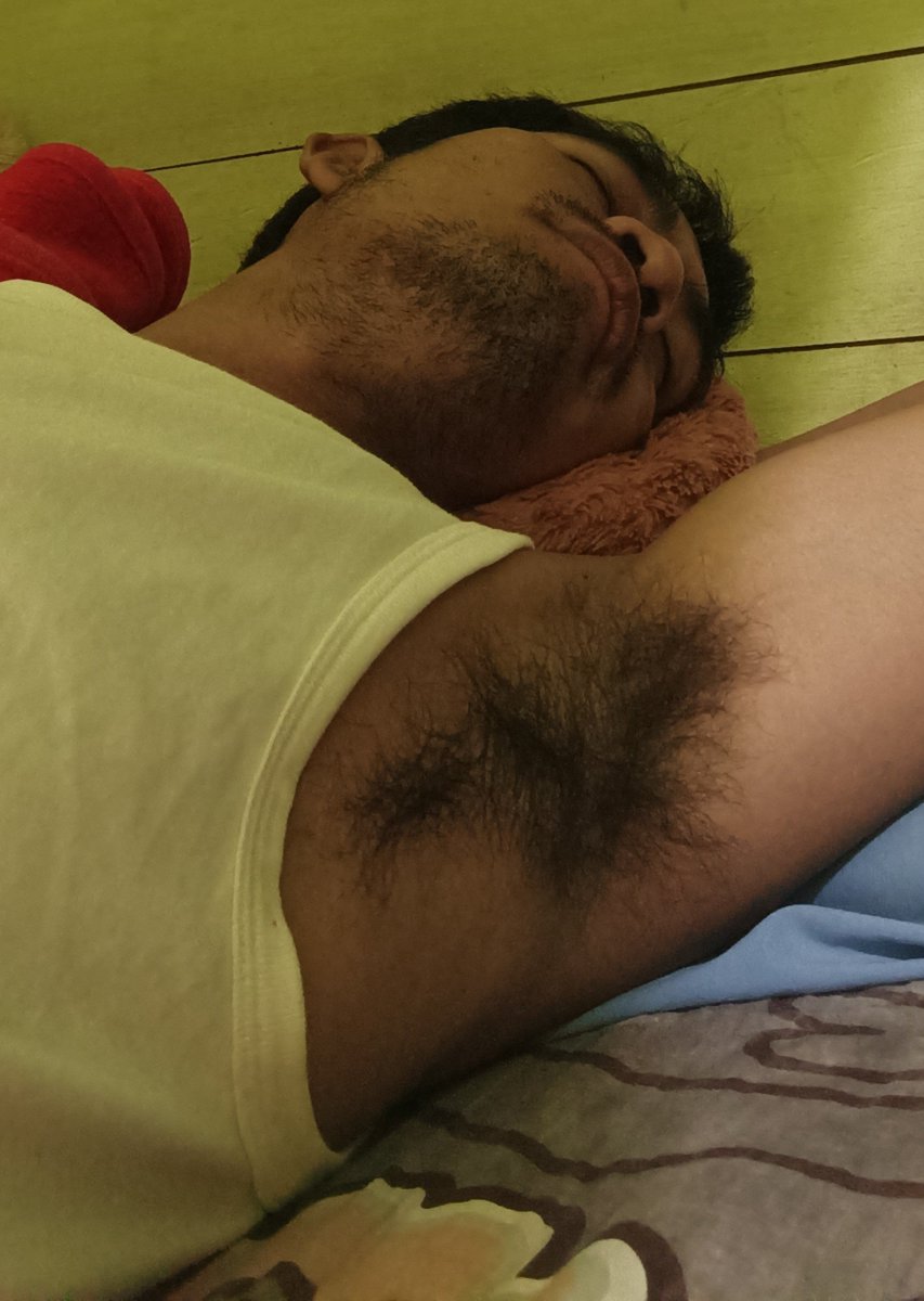 Grahito_Rinjano's tweet photo. Ayo tidur https://t.co/YYhCNaQiZl