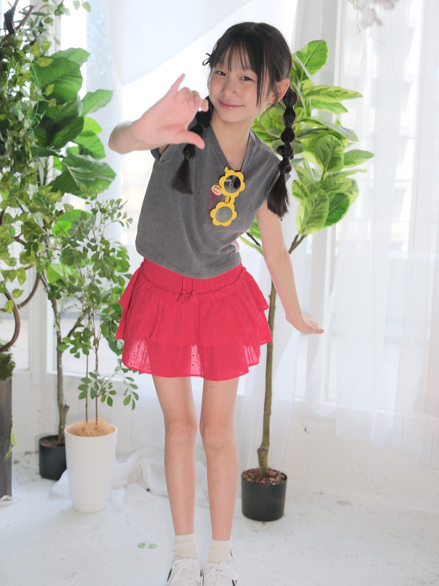FadingWaterflow's tweet photo. 20260808 ももさん 
#PikoRabbit #ピコラビ #もちゃ
#DIANNAプロジェクト https://t.co/5ZhFdlcjxU