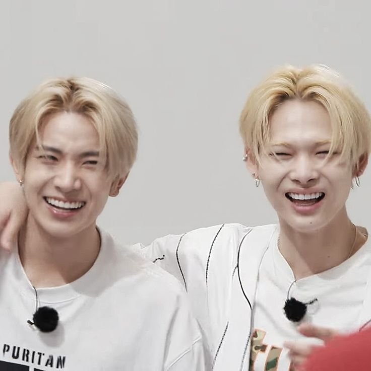 Heesaurus1009's tweet photo. Drop tags for HeeKi💗💌🍀💭

ENGENEs will always stand with NI-KI and protect him from hate and harassment. He deserves safety, respect and support. BELIFT must step up and protect its artists.

何があってもリキを守ろう。
#ENGENEs_Always_With_Ni_ki
#BELIFT_ProtectYourArtists https://t.co/3Kjm8d88Rz