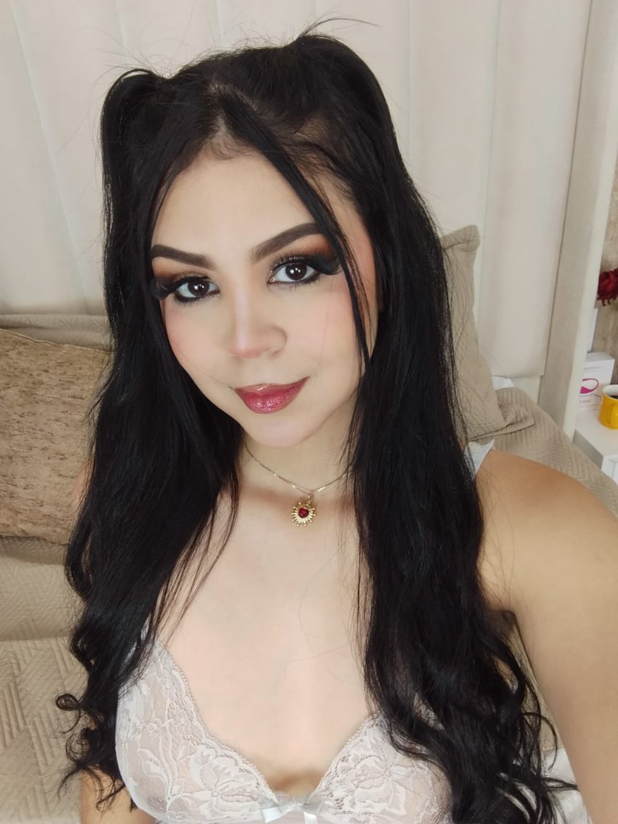 EmilyBillsLF's tweet photo. The joy of be with me😉I’m live now at
@BongacamsM
Join here 👉🏼https://t.co/IGMN25RFKf https://t.co/jSj5OOBkzk