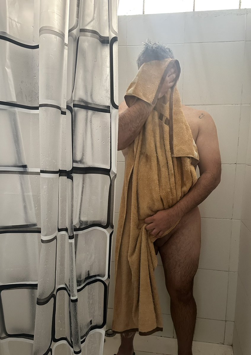 Thiago_0493's tweet photo. Todo lo mío 😈🔥😈 https://t.co/kSb6YDFOrg
