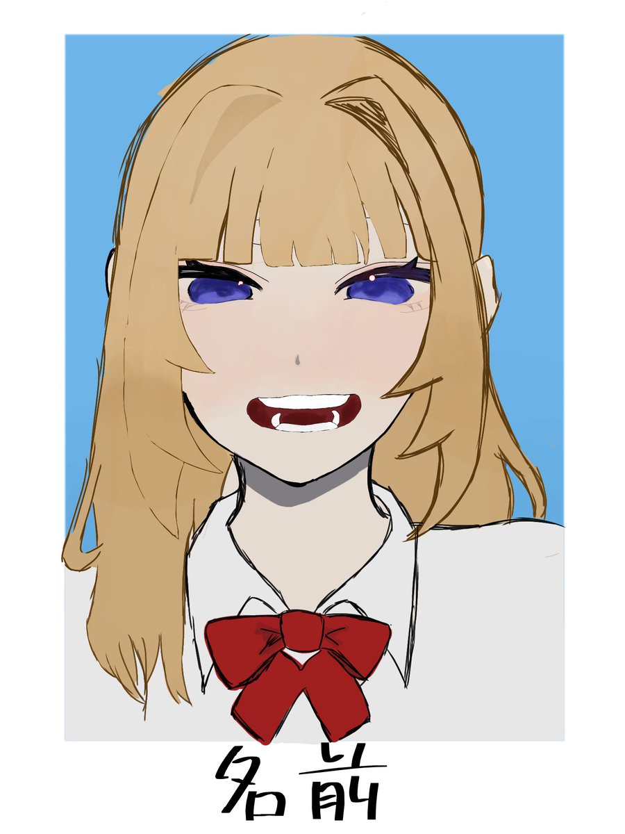 zdndaaaaaaaaaaa's tweet photo. 卒業写真
 #wip  #イラスト  #絵描きさんと繋がりたい  #卒業写真  #artㅤㅤㅤㅤ https://t.co/NNBqvMgyjW