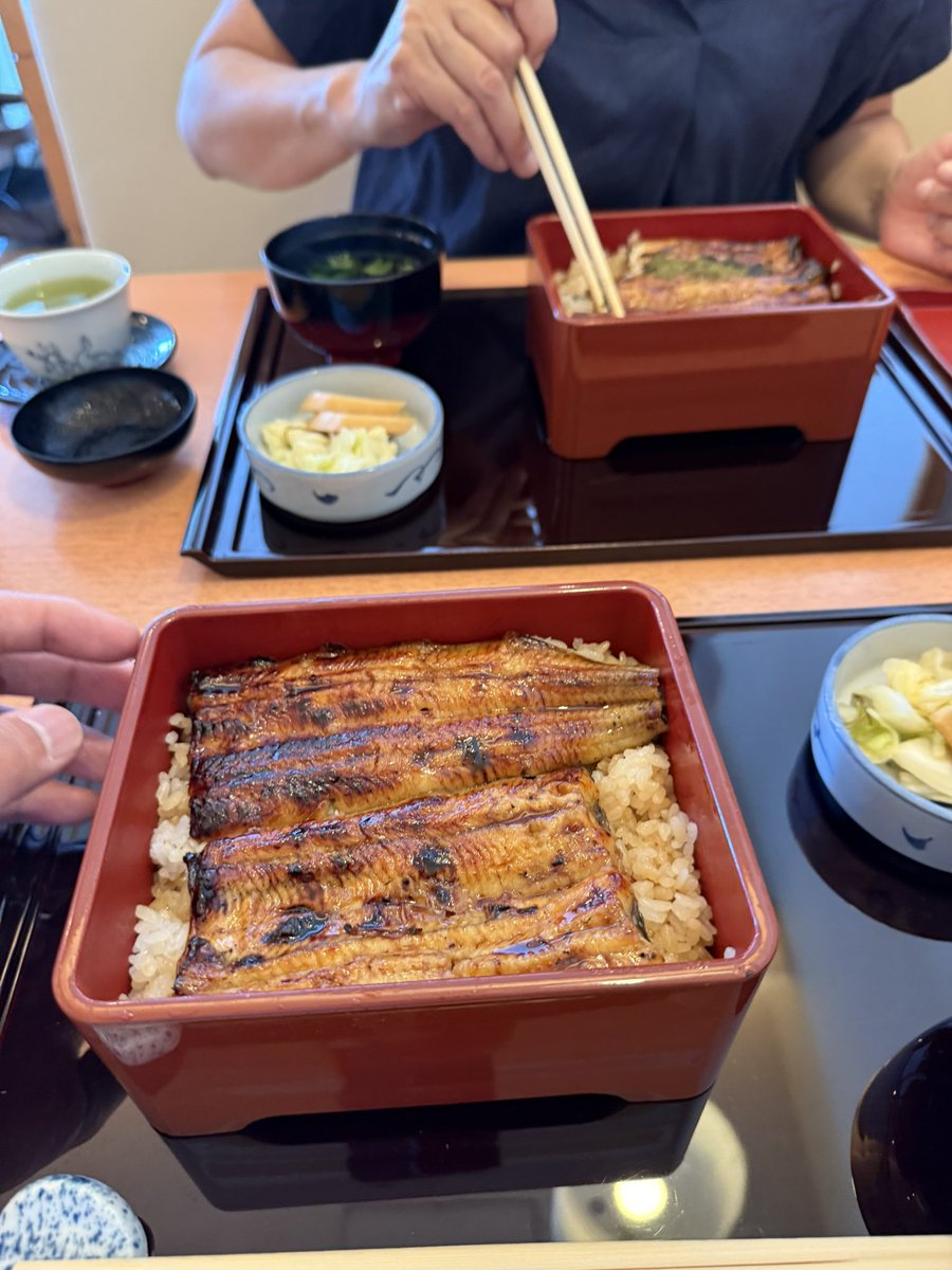 FrancisMansapit's tweet photo. 今日の昼ごはん、
新宿 https://t.co/UZr4PyarTT