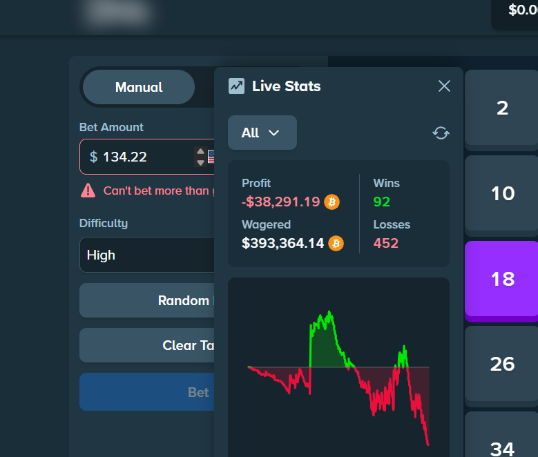 crimeuhq's tweet photo. Looking for a $500 LOAN yall, will pay back 100% and will keep something as collateral. come on, I cant live with this https://t.co/KAbvYdrUtX