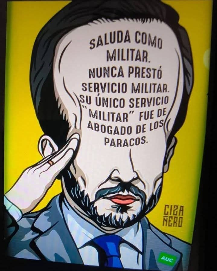 Eder55348926's tweet photo. https://t.co/FC0kuksEfc