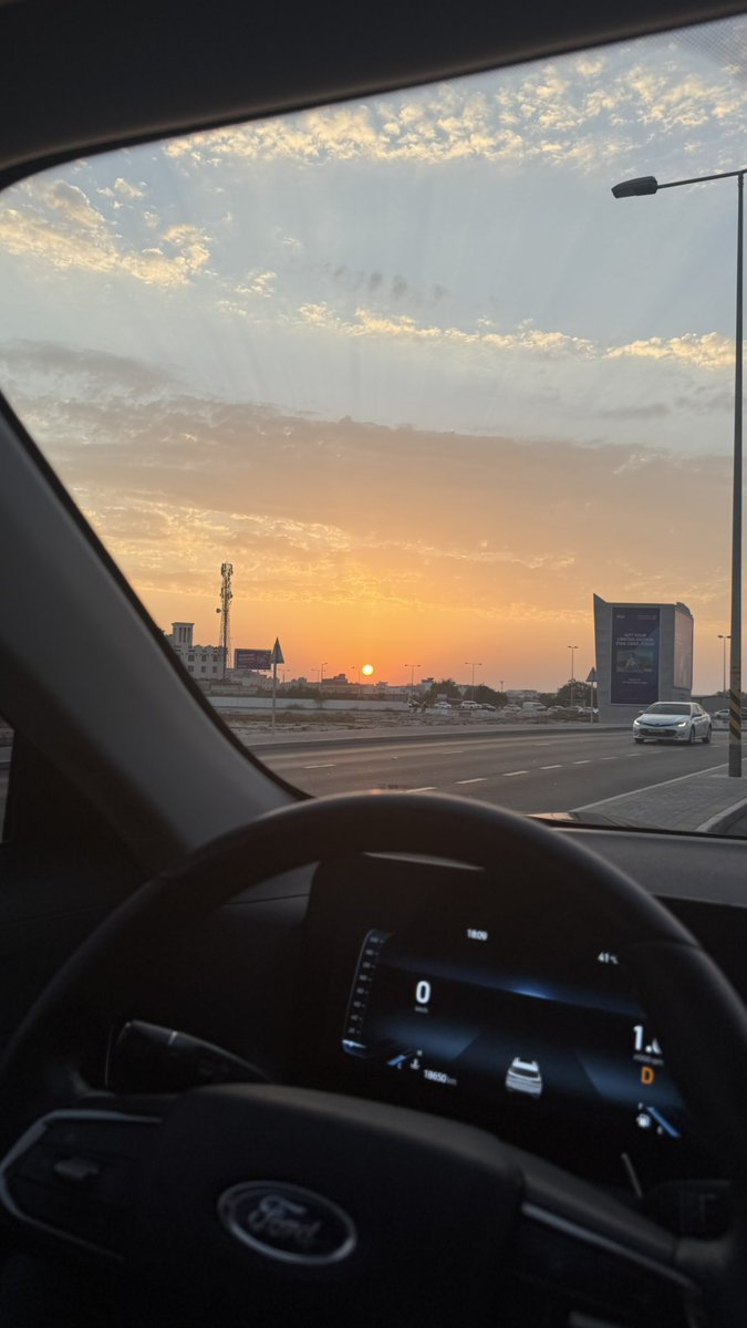 Reemy98_'s tweet photo. I mean would u look at this view?? https://t.co/vmHZbDRdQU