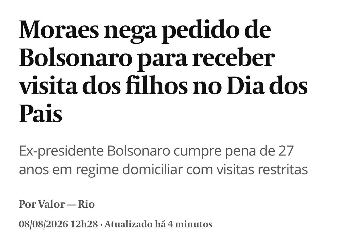 rafaelgloves's tweet photo. Agora tô só esperando a turma do congresso postar as hashtags “que absurdo, impeachment já” sem terem poder real pra fazer porr@ nenhuma além de chupetar emenda parlamentar e enriquecer antes de meter o pé com a família do Brasil. https://t.co/XaCM9qzoar