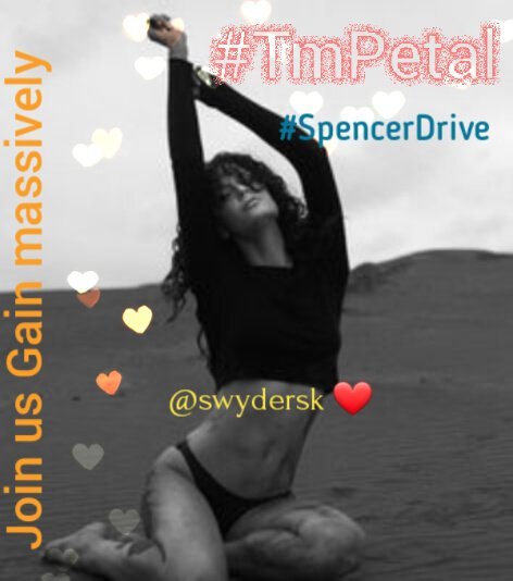 Spencerjames211's tweet photo. ⭐️#PetalsAfterDark 
#PetalsTwilight⭐️

@_ALESXIA @CLARABENZA
@FlorLipaa @Ray191064Ray
@V13lula @bluea125
@_aditi_kumari_ 
@moniperrie95486
@lepetitportcord
@Jamesspencer211 @nbea_h 
@spencer57240694
@Jemaco40 @WALLI27
@pirezay @MARTHAMUSSY
@Jasmine02727806 @florchicana 
@Siogo61 @kittymayo7101