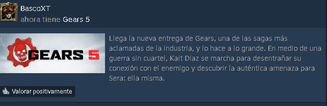 BascoXT's tweet photo. Tarde, pero seguro, era el momento. https://t.co/HOqiMTxSxU
