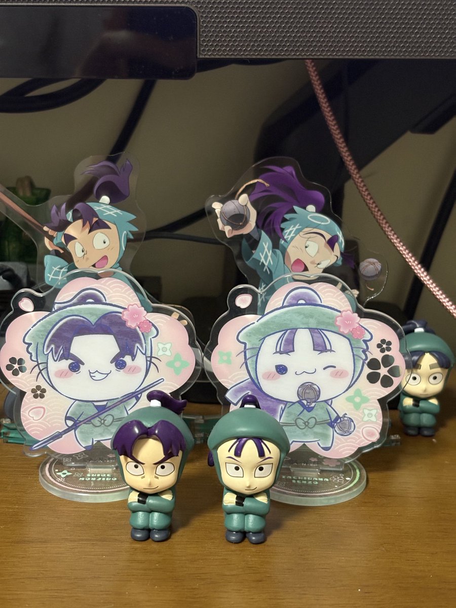 asisai616's tweet photo. なかま>rt https://t.co/tiVRgbnJBO