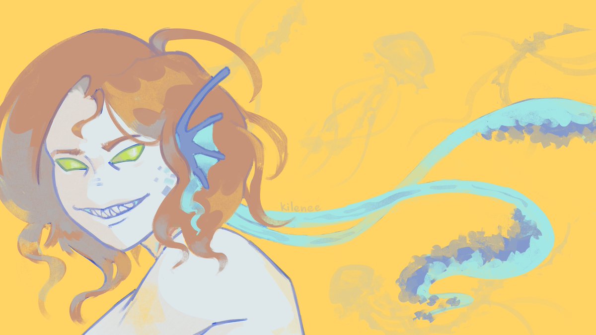 kilenee_'s tweet photo. @byAnvii Hiiii ty for opportunity!! (^w^)
my portfolio: https://t.co/jhq5xbjLTE
vgen: https://t.co/XnlmHt0YcW https://t.co/RBJGlJ5n4C