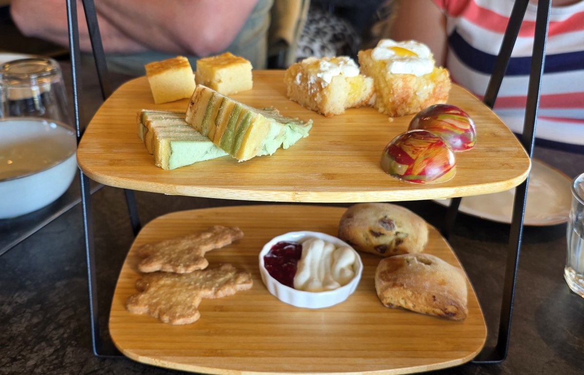Rosemaryitis's tweet photo. Alpaca hightea met gezellige mensen.
Life is good.
#Friends https://t.co/yuoAoKTkZv