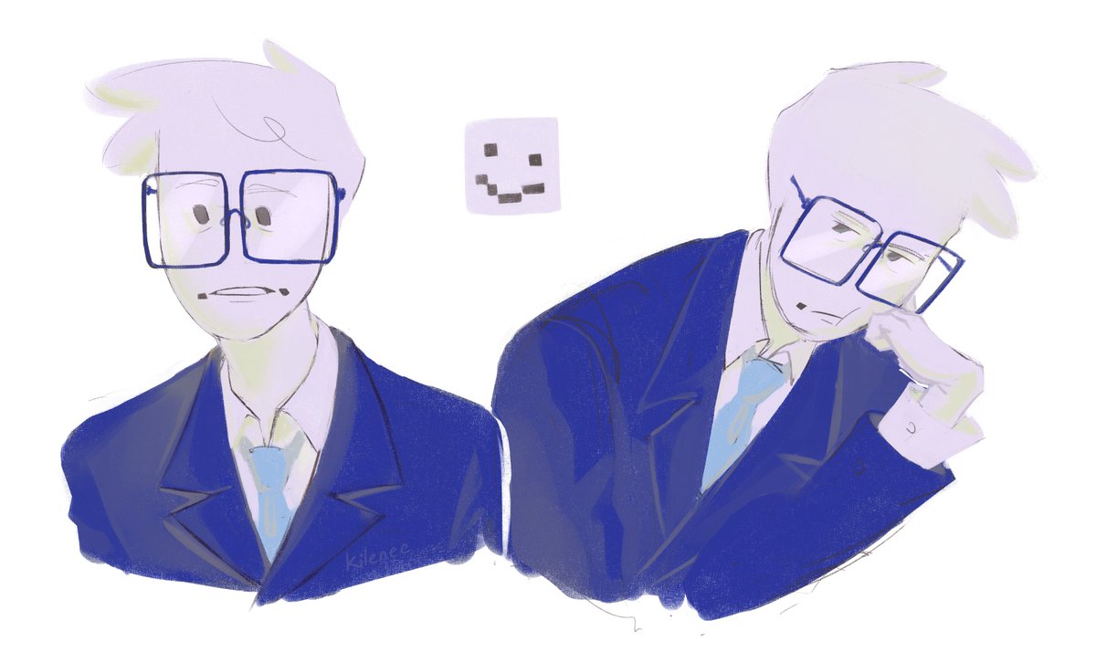 kilenee_'s tweet photo. @byAnvii Hiiii ty for opportunity!! (^w^)
my portfolio: https://t.co/jhq5xbjLTE
vgen: https://t.co/XnlmHt0YcW https://t.co/RBJGlJ5n4C