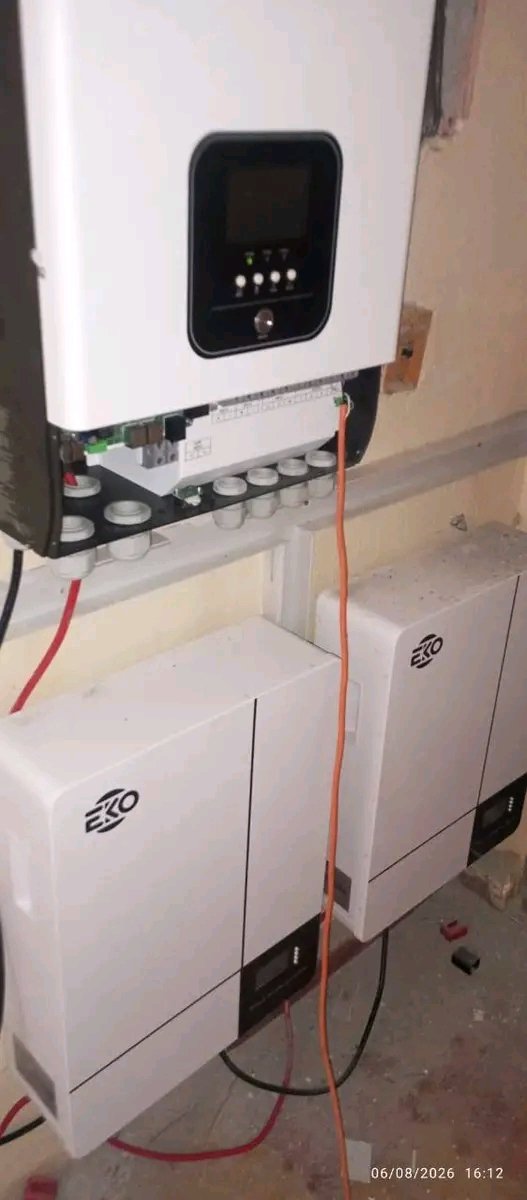 YanetsyTerry's tweet photo. Avanza en #ProvinciaGranma el cambio de matriz energética para asegurar  procesos productivos. Desde el acceso a créditos bancarios, entidades del sector empresarial incursionan en este paso determinante. @PartidoPCC @AsambleaCuba @PresidenciaCuba @GobiernoCuba @GobiernoGranma https://t.co/POpBpVEjQf