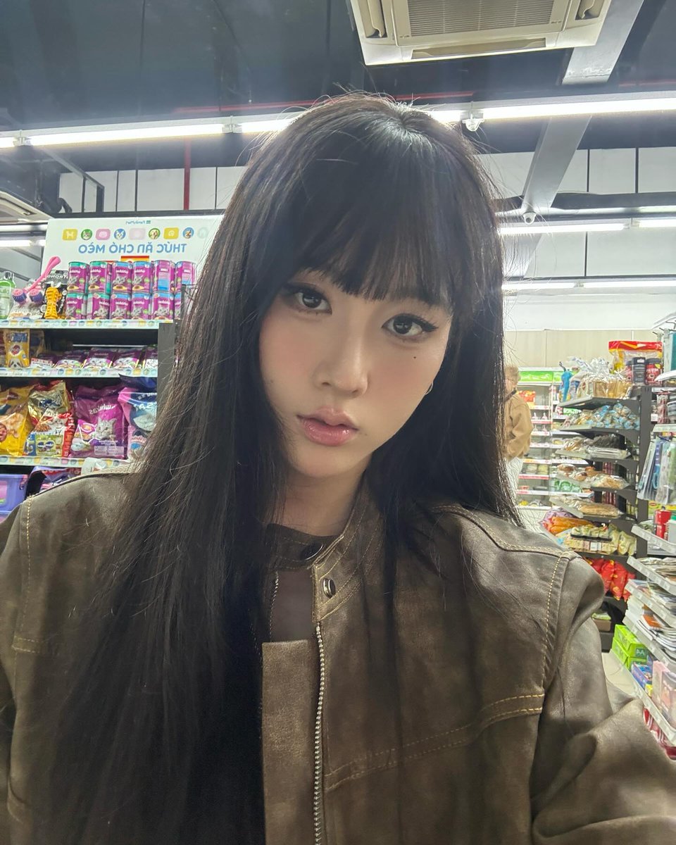 josean223's tweet photo. みんなの今一番おすすめの映画やアニメは何ですか？教えて。今日も一日お疲れ様！ 💯🌙
pnuO https://t.co/LXxTFbM2JU