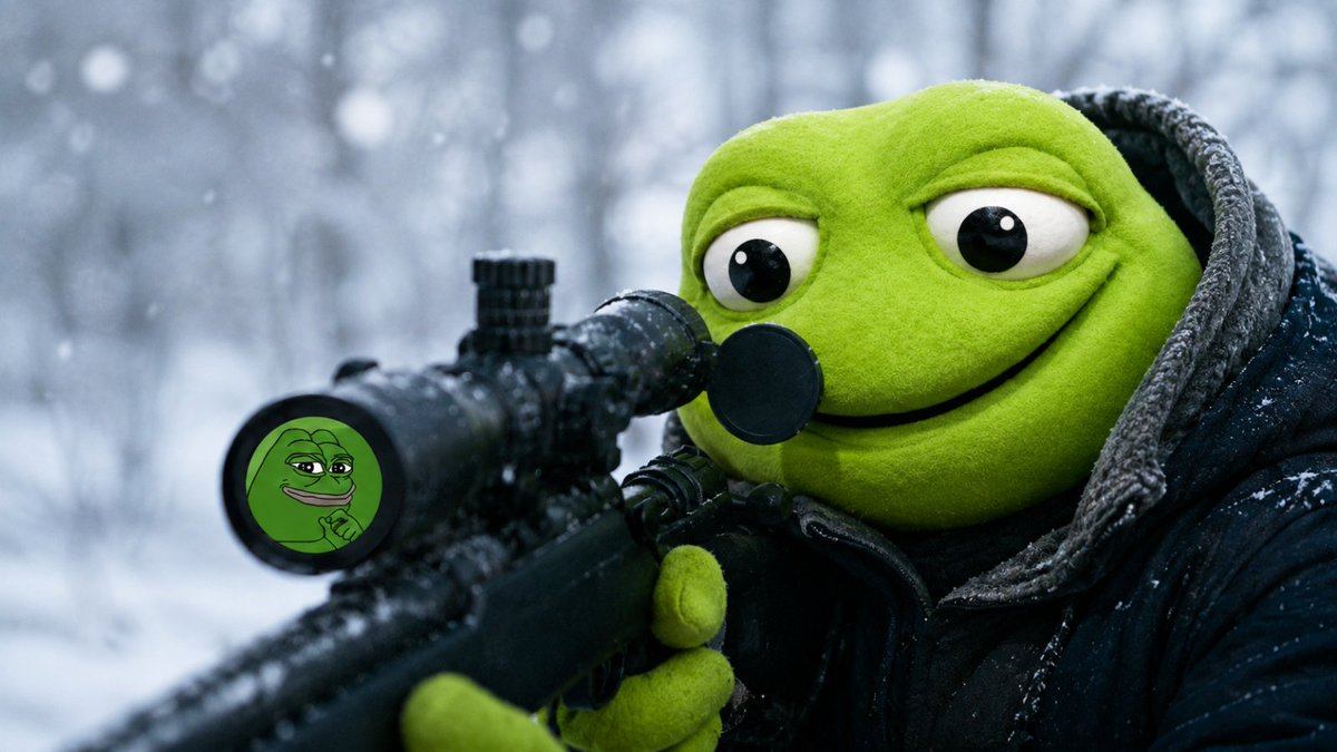 eltoadpepe's tweet photo. headshot. dead. https://t.co/jBCLluYgcp