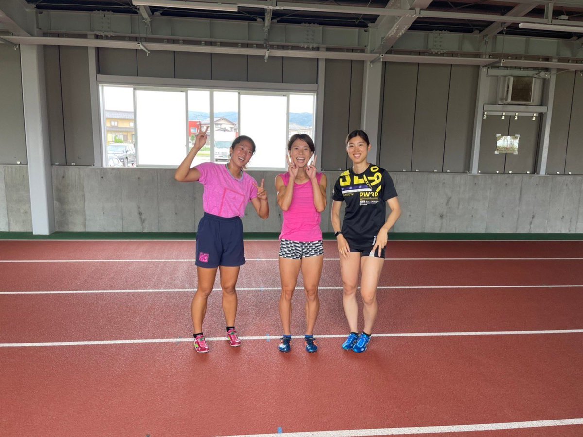 Fedetdvw's tweet photo. #オナペ https://t.co/sNPQbFrsle