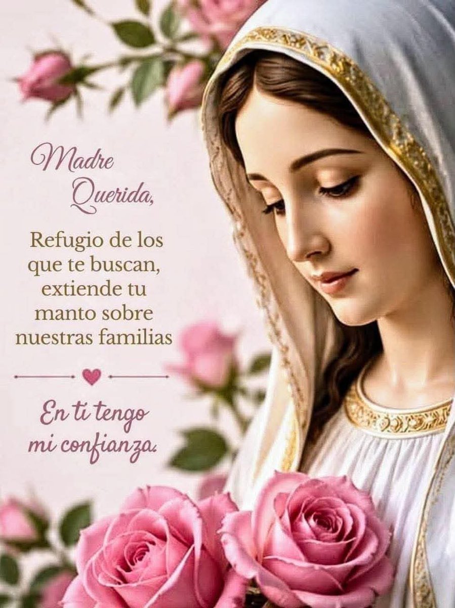 AJesusporMaria5's tweet photo. https://t.co/L0zF49MzUB