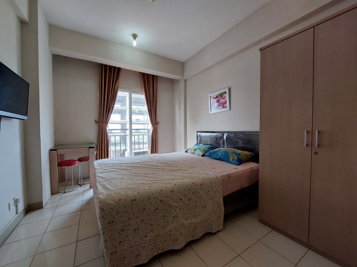 Mon2Chandradewi's tweet photo. DISEWAKAN APARTEMEN SUNTER PARK VIEW JAKARTA UTARA. (Bisa harian, bulanan, tahunan) Untuk yang SERIUS bisa chat wa admin 081.2227.2227.3
Thanks

Butuh tempat tinggal untuk acara ( staycation, graduation, konser, wedding, keluarga pasien, keluarga pempelai) bisa sewa harian https://t.co/tPSvHmZJm4