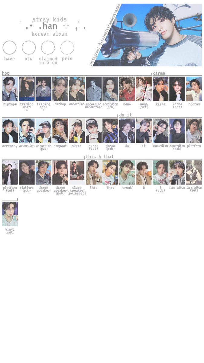 lenitrades's tweet photo. STRAY KIDS SKZ korean album photocard pc template

updated for: THIS &amp; THAT
⇢ instagram: https://t.co/HfBytk2NCo
⇢ hd and page 1: https://t.co/o9U3qBfqkQ

han felix seungmin in
#STRAYKIDS #STRAY_KIDS #SKZ #THISANDTHAT #HAN #FELIX #SEUNGMIN #JEONGIN #IN https://t.co/96BnYHYice