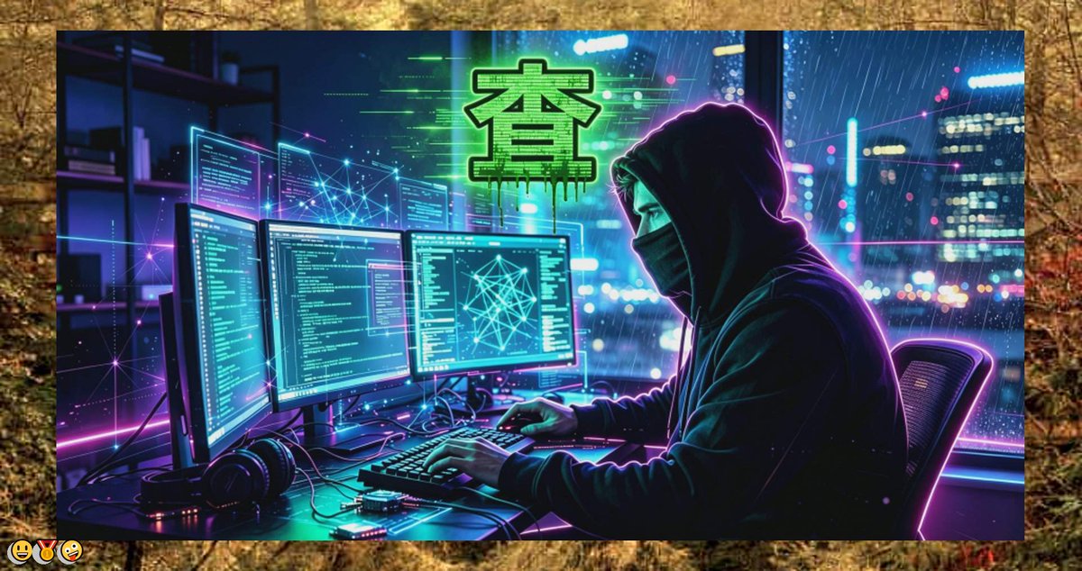 InellB25019's tweet photo. 微信监控软件
 手机同屏软件
 查全户
 查个人轨迹
 监控手机
 删贴吧
 打胎记录
 抖音查手机号
 改胜率
 盗抖音号
 查车牌号
 盗qq号
 哔哩哔哩开户
 查开房记录
 查资料
 户口查询
 开房记录
 抖音号开户
 人肉搜索
 破解手机 https://t.co/VPckaJIXX1