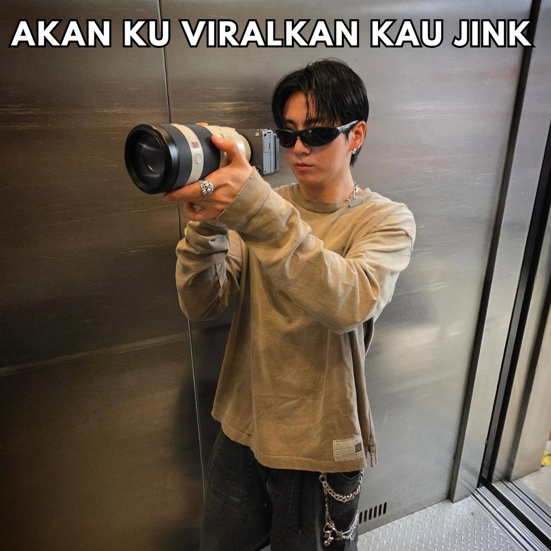 _closertokoo's tweet photo. m-maf jungkook aku egkk tahann😖😖 https://t.co/6ByG57lK64