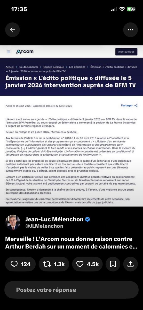 maimouna12's tweet photo. @arthurberdah https://t.co/hlXEDjK2wO