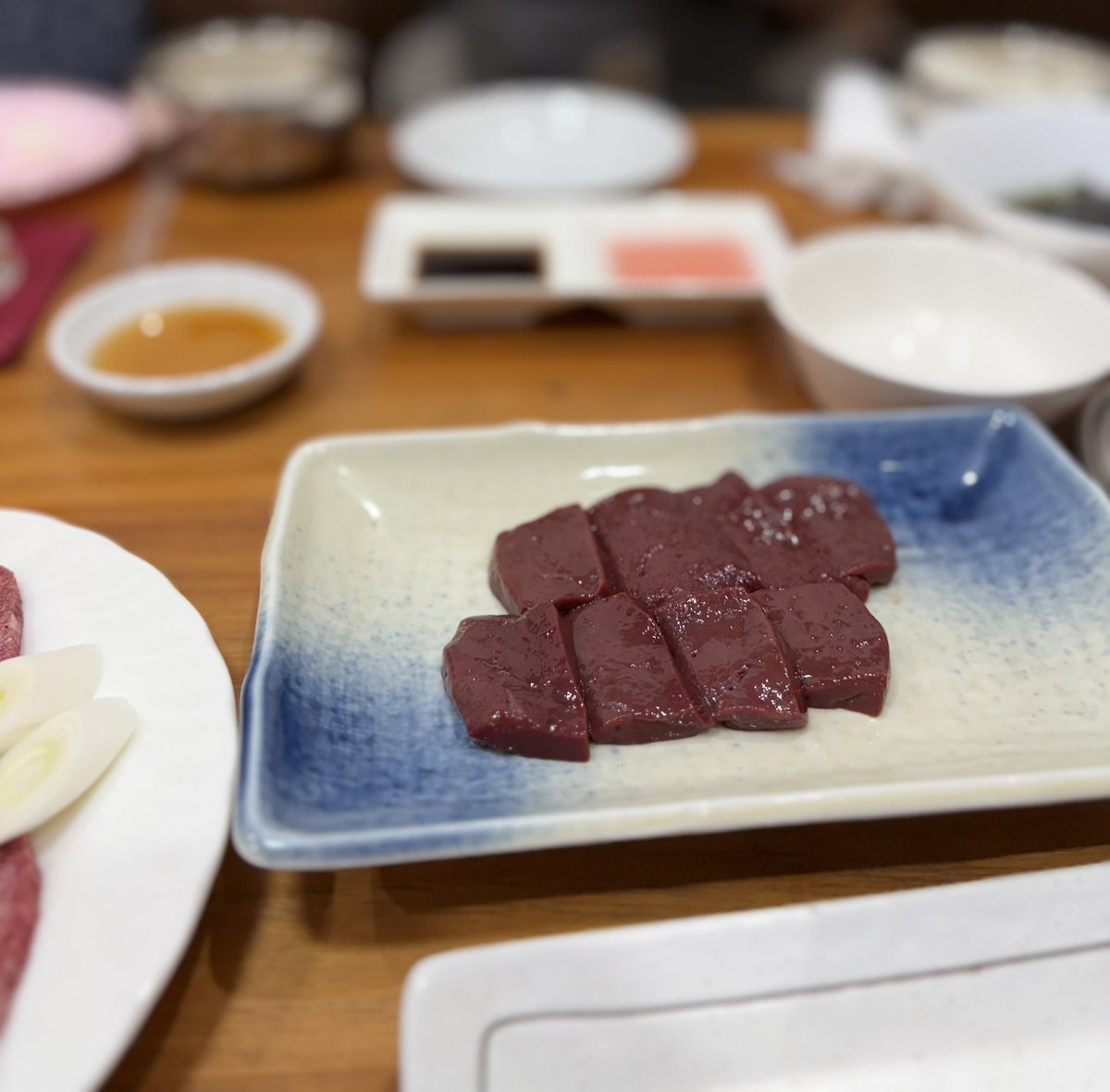 cacconto's tweet photo. しっかりと焼かなくちゃダメだぞ？ https://t.co/wnzaTogmcl