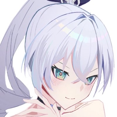 res_expansion's tweet photo. #新しいプロフィール画像 https://t.co/jJzyIt7bsk