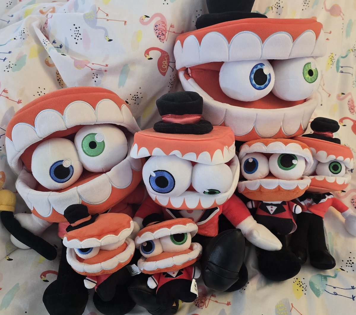 pudd1ngandp1's tweet photo. don't talk to me or my 6 sons ever again https://t.co/SfzwEVqzMd