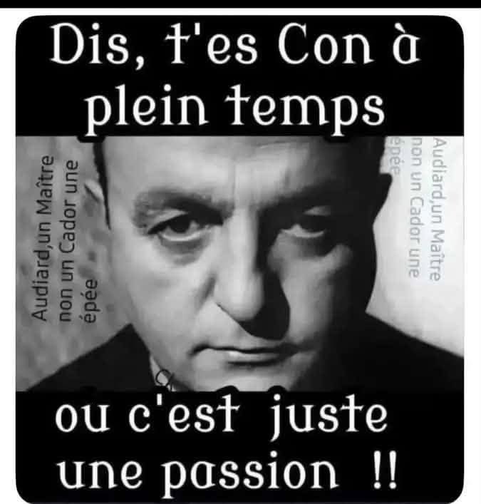 GuyardMichael's tweet photo. @Real_Trumpette @f_philippot https://t.co/aIO1r4J4Nu