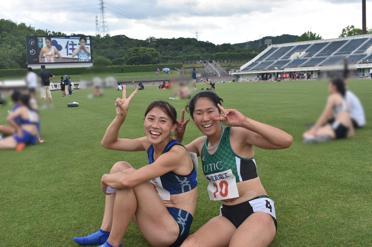 Fedetdvw's tweet photo. #オナペ https://t.co/3VrzUqyDaT