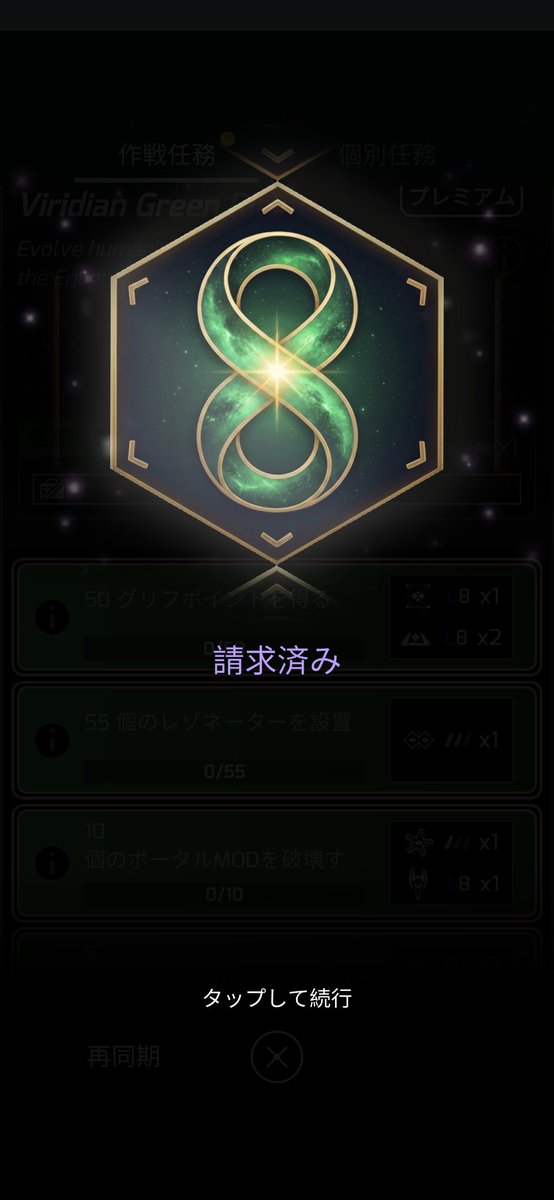 gerardROM2's tweet photo. 青も買おうかと思ったけど中身がしょぼかったので買いませんでした。 https://t.co/SYBOwMpMjG