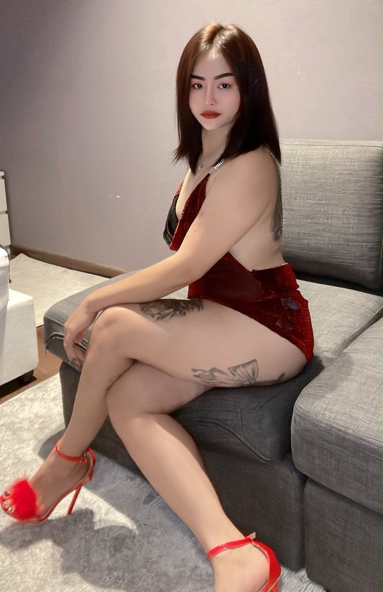 dfdrtk's tweet photo. 👄👅❤️‍🔥
#Lady 
#Riyadh 
#❤️‍🔥❤️‍🔥❤️‍🔥 https://t.co/jbIwaaZ98N