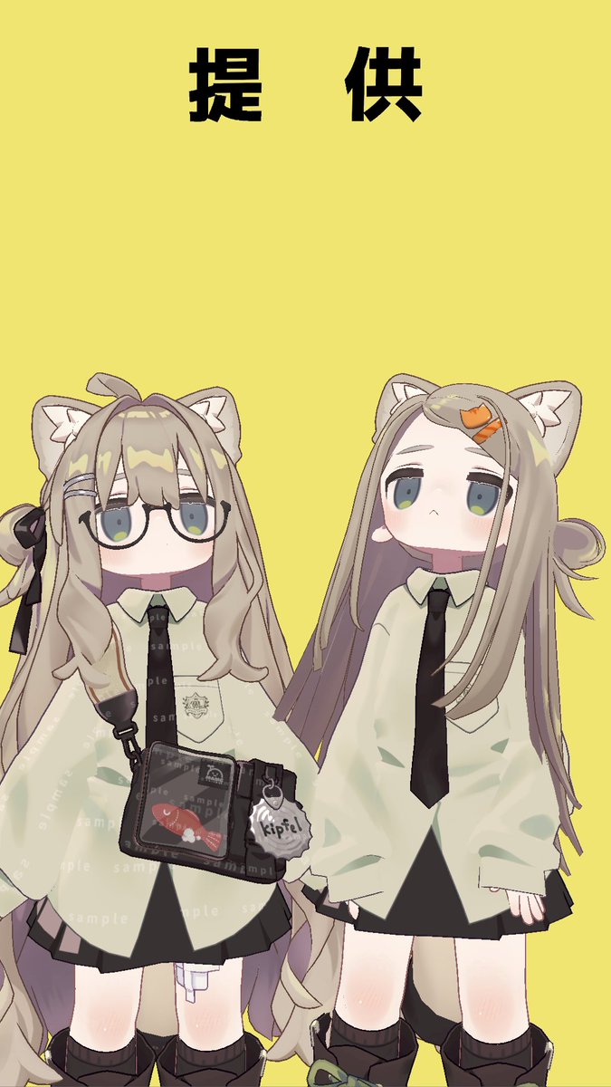 dekoprin's tweet photo. 5月→８月 https://t.co/7JAAkuG7nD