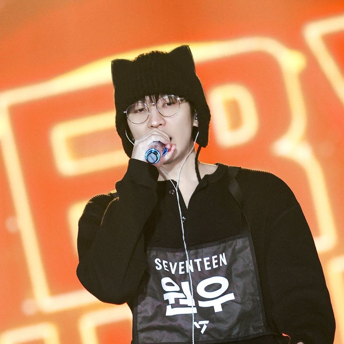 jeonww77 tweet picture