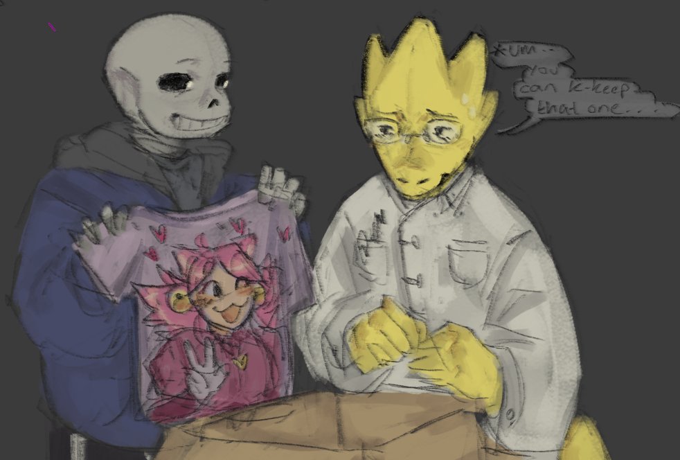 mincedmandarin's tweet photo. Undertale art dump since ive been getting really into it again https://t.co/Mk0ezIk4XG