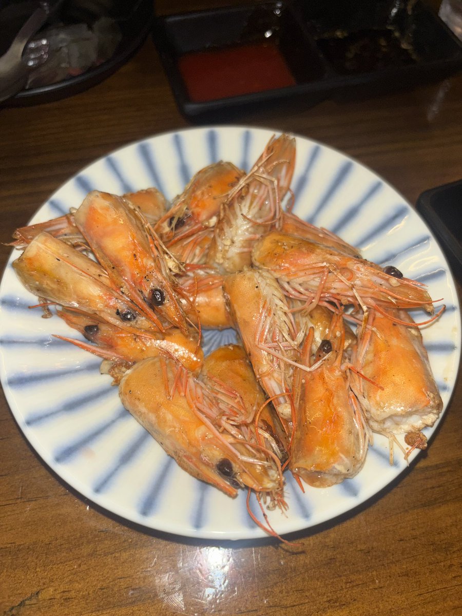 w00nmay's tweet photo. ㄱㅁㅉ https://t.co/9s8bX2NeZT