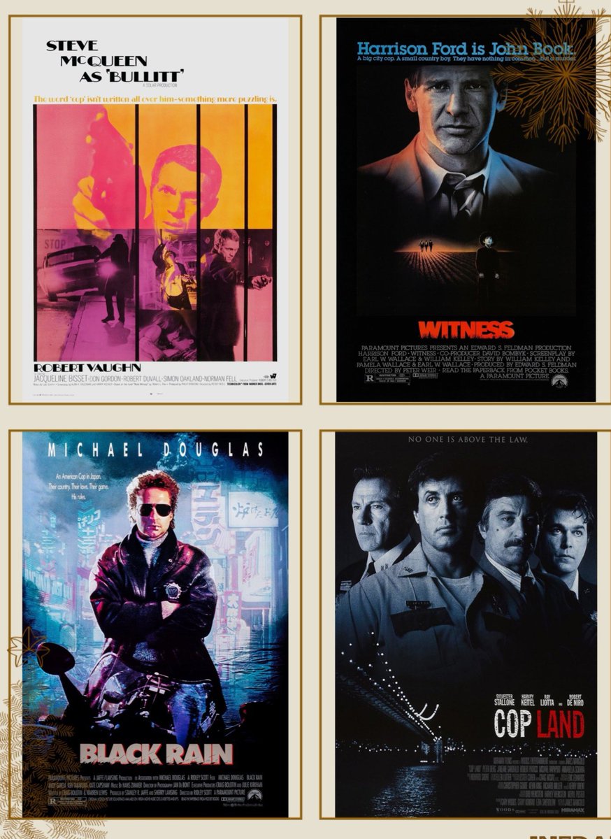 GRCinemaTicket's tweet photo. Four movies.....One Choice!!! https://t.co/Ij6DFA83jz