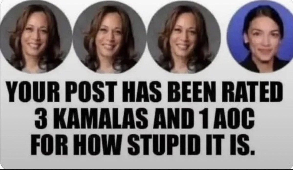 tdrams tweet picture