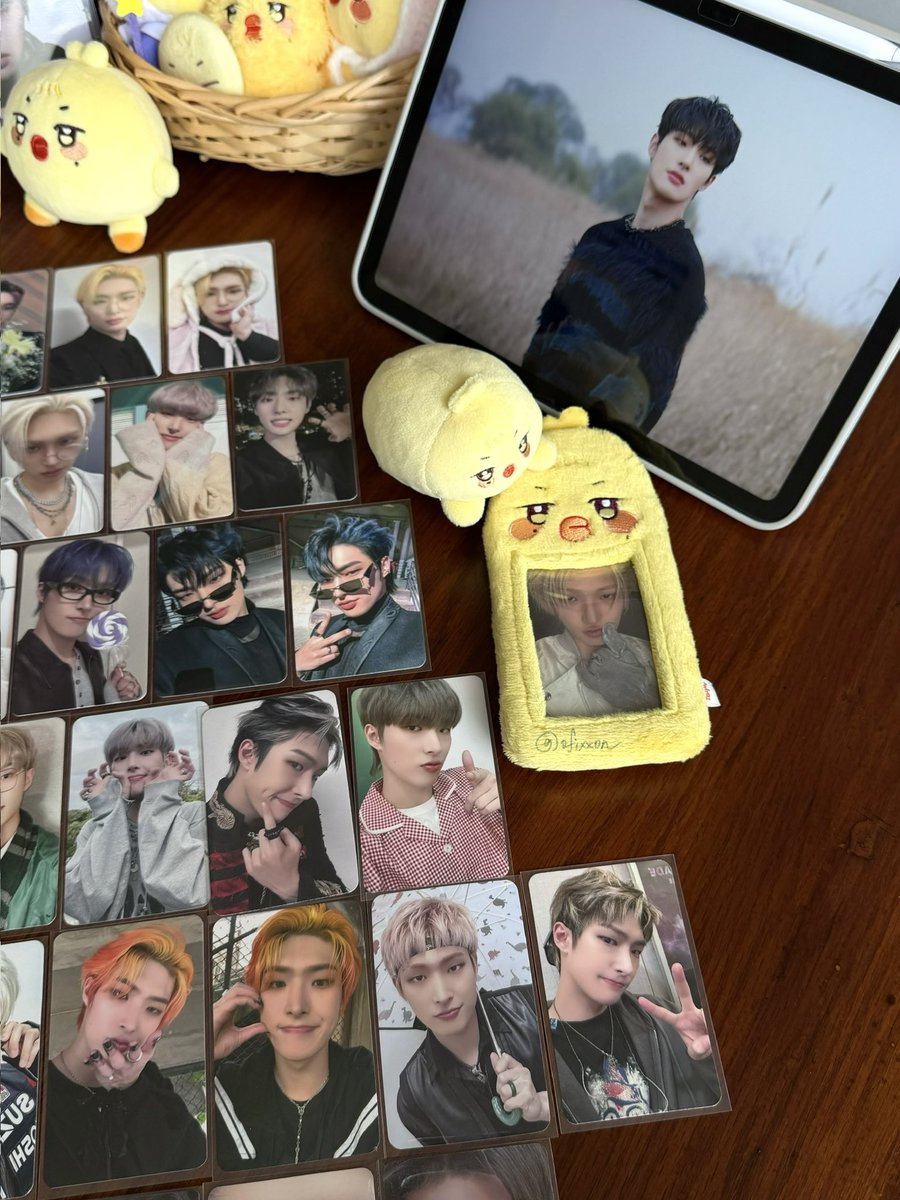 longlong0718's tweet photo. 𝐑𝐮𝐥𝐞𝐫 𝐨𝐟 𝐦𝐲 𝐡𝐞𝐚𝐫𝐭🖤

𝐇𝐚𝐩𝐩𝐲 𝐛𝐢𝐫𝐭𝐡𝐝𝐚𝐲 ₍ ⁻ ʚ .⁻ ₎

#BornToShineMingi
#민기공주_생일축하 https://t.co/QZNE5tqzPj