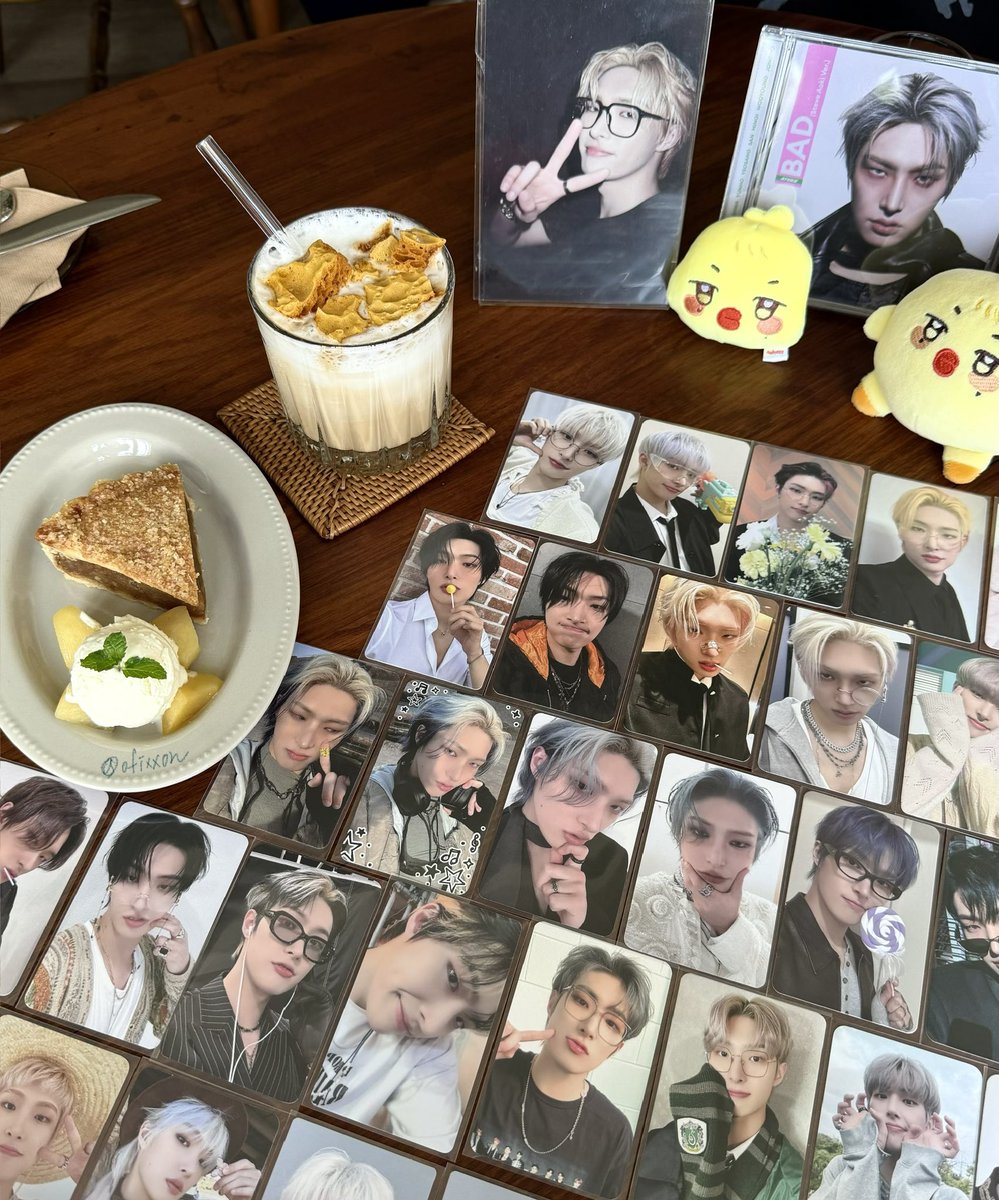 longlong0718's tweet photo. 𝐑𝐮𝐥𝐞𝐫 𝐨𝐟 𝐦𝐲 𝐡𝐞𝐚𝐫𝐭🖤

𝐇𝐚𝐩𝐩𝐲 𝐛𝐢𝐫𝐭𝐡𝐝𝐚𝐲 ₍ ⁻ ʚ .⁻ ₎

#BornToShineMingi
#민기공주_생일축하 https://t.co/QZNE5tqzPj